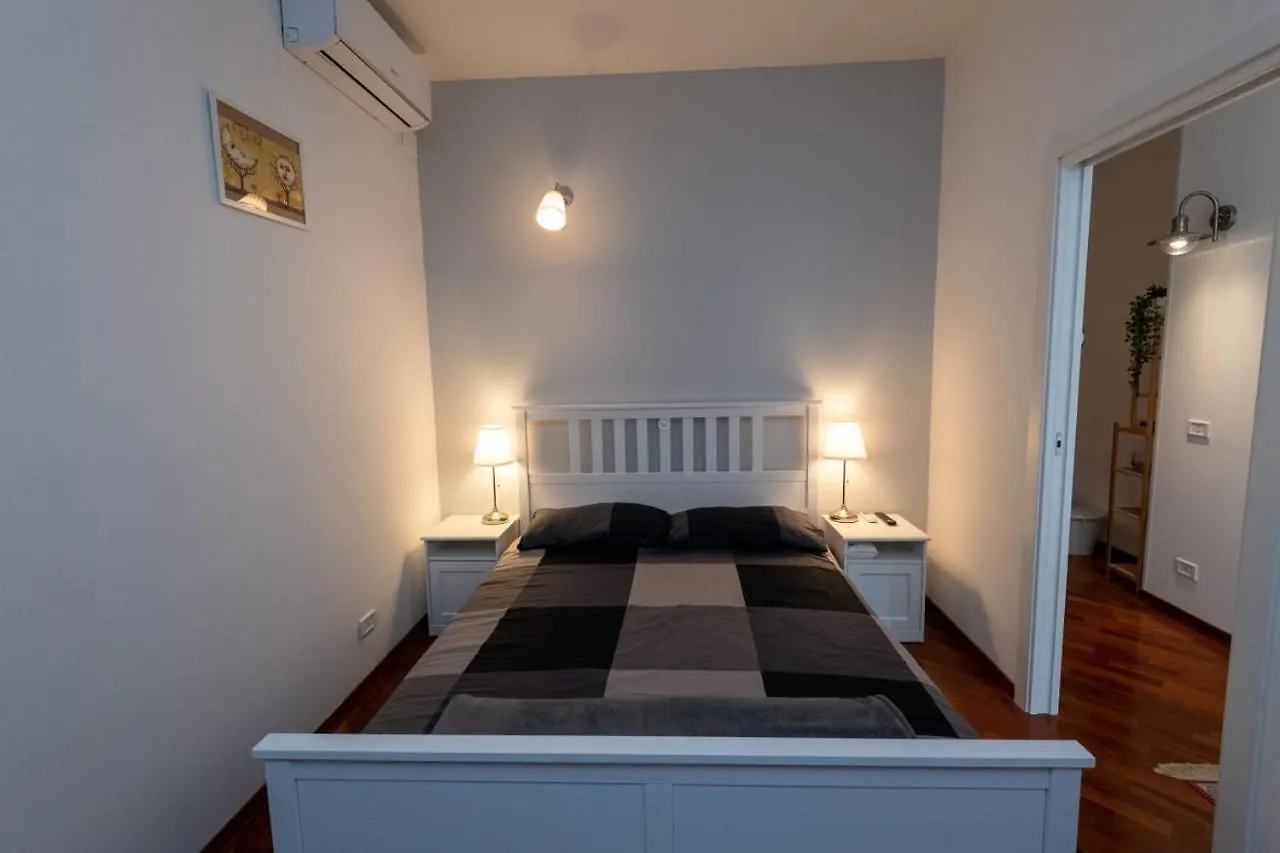 Suite184 location