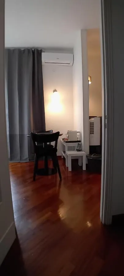 Suite184 Bari 0*,  Italy