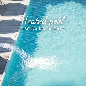 Cambridge 4*, Lido di Jesolo Italien